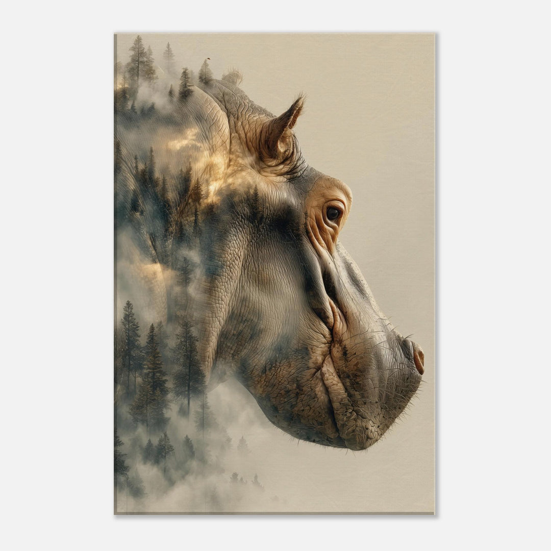 fe91426a-b0ed-4278-818f-1a8185640a21