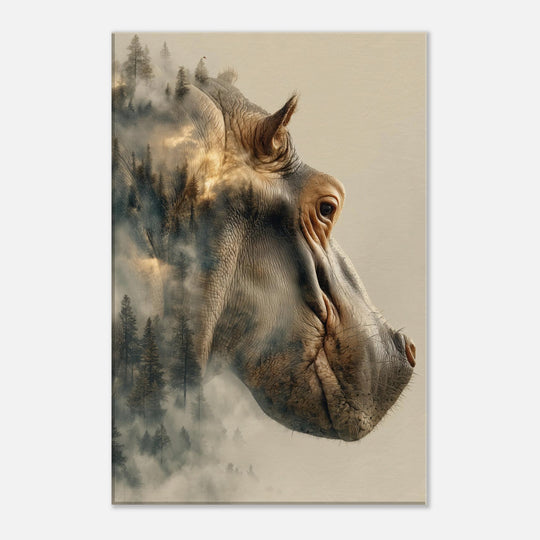 fe91426a-b0ed-4278-818f-1a8185640a21