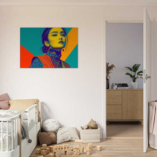 fe919ea6-af87-43c5-a065-45404597a85a