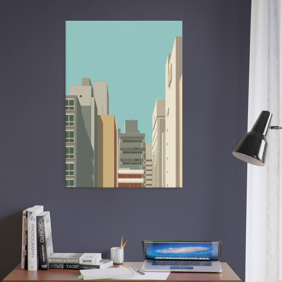 fe91f398-dae8-4f94-b5c1-35743c5d4945