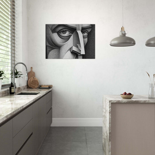 fe92cbdc-2627-4353-a4bc-28e890006d87