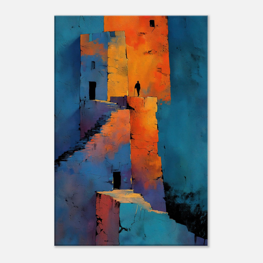 fe935d5e-26e0-4df5-9422-4d82bd900652