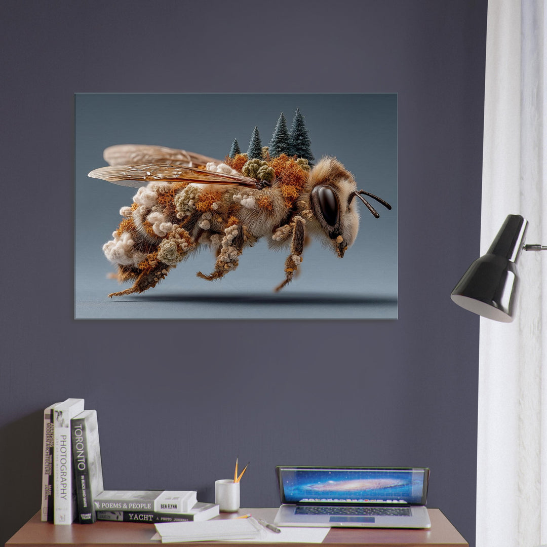 fe93e38a-9df9-45cf-bd6f-2107e4afebd6