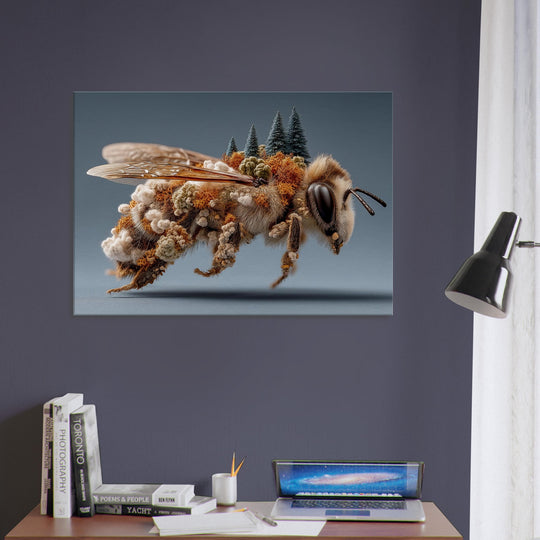 fe93e38a-9df9-45cf-bd6f-2107e4afebd6