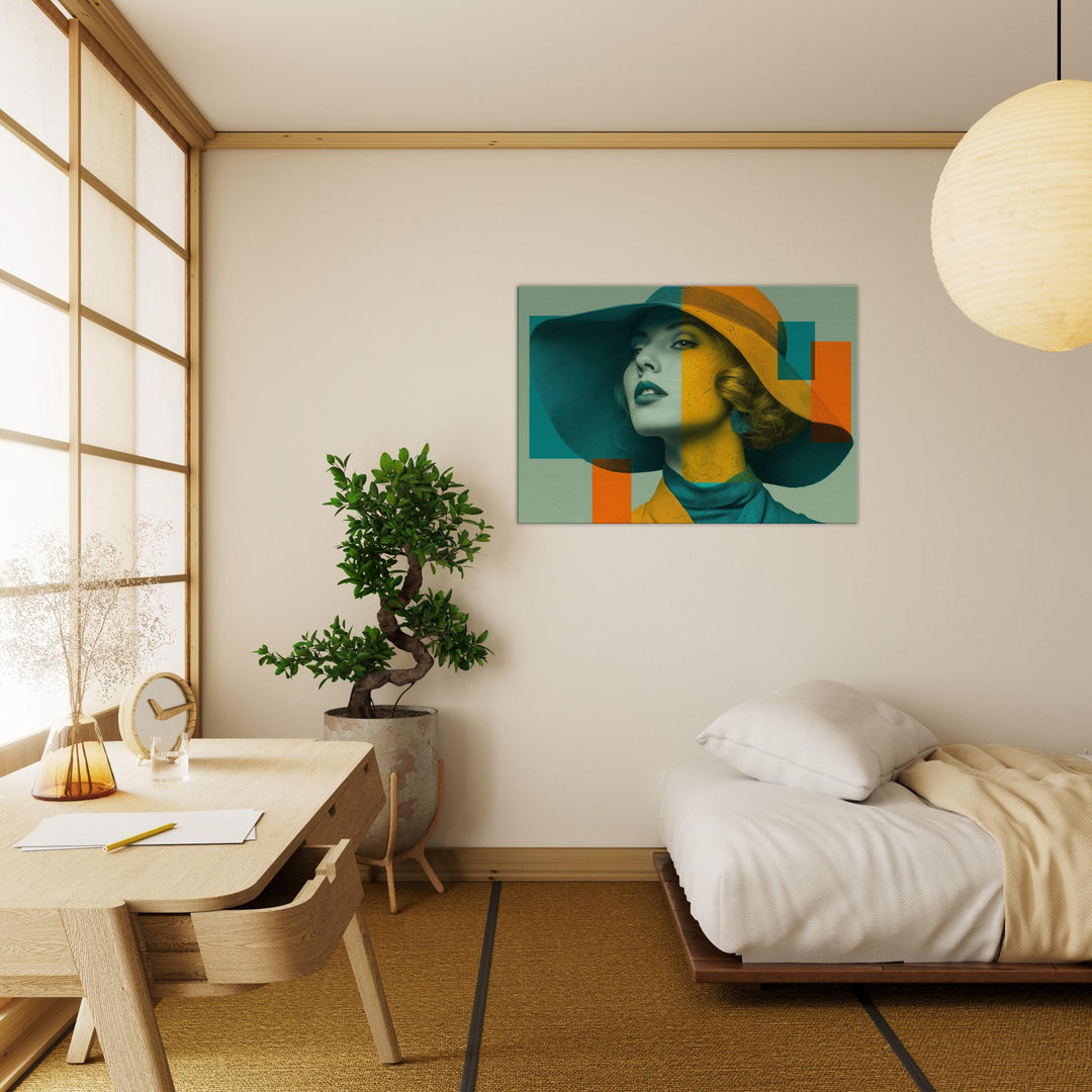 fe958e3f-ed1e-4caa-9cfe-a6b3e3c762c8