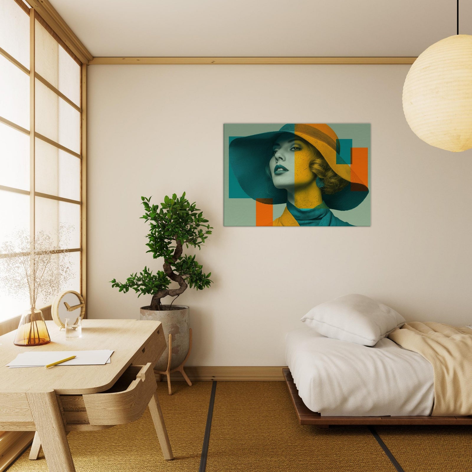 fe958e3f-ed1e-4caa-9cfe-a6b3e3c762c8