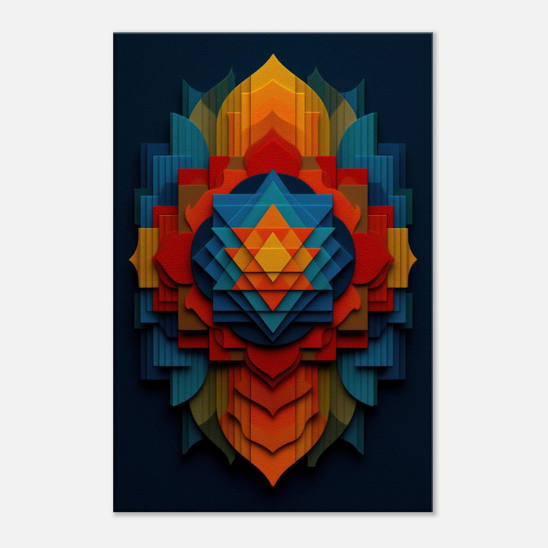 fe95e379-85f2-4b79-9c78-e9185e4efbec