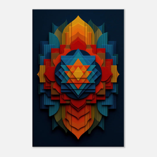 fe95e379-85f2-4b79-9c78-e9185e4efbec