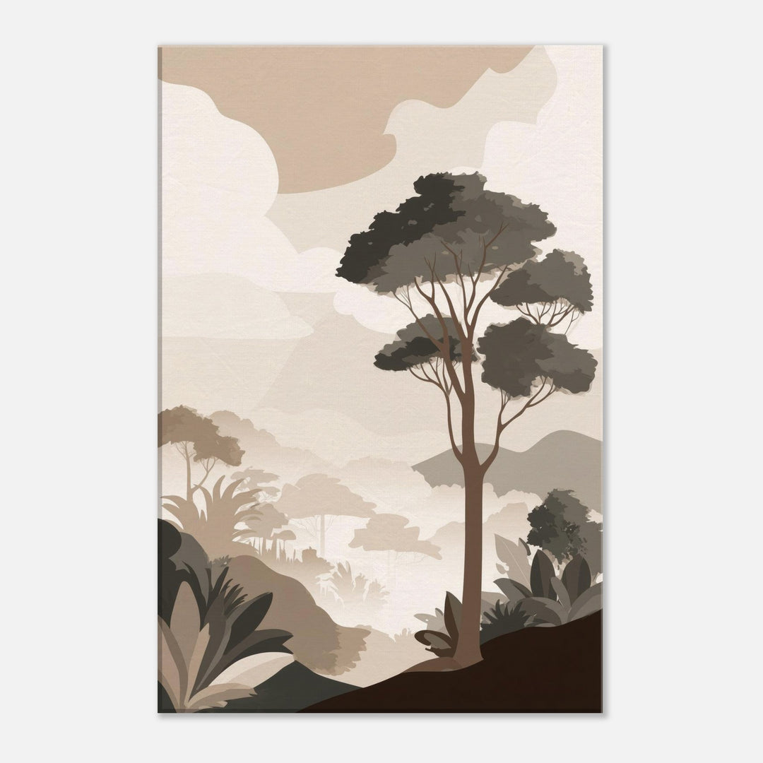 fe96027a-6fb5-42d8-ad21-b13eeb6d72fc