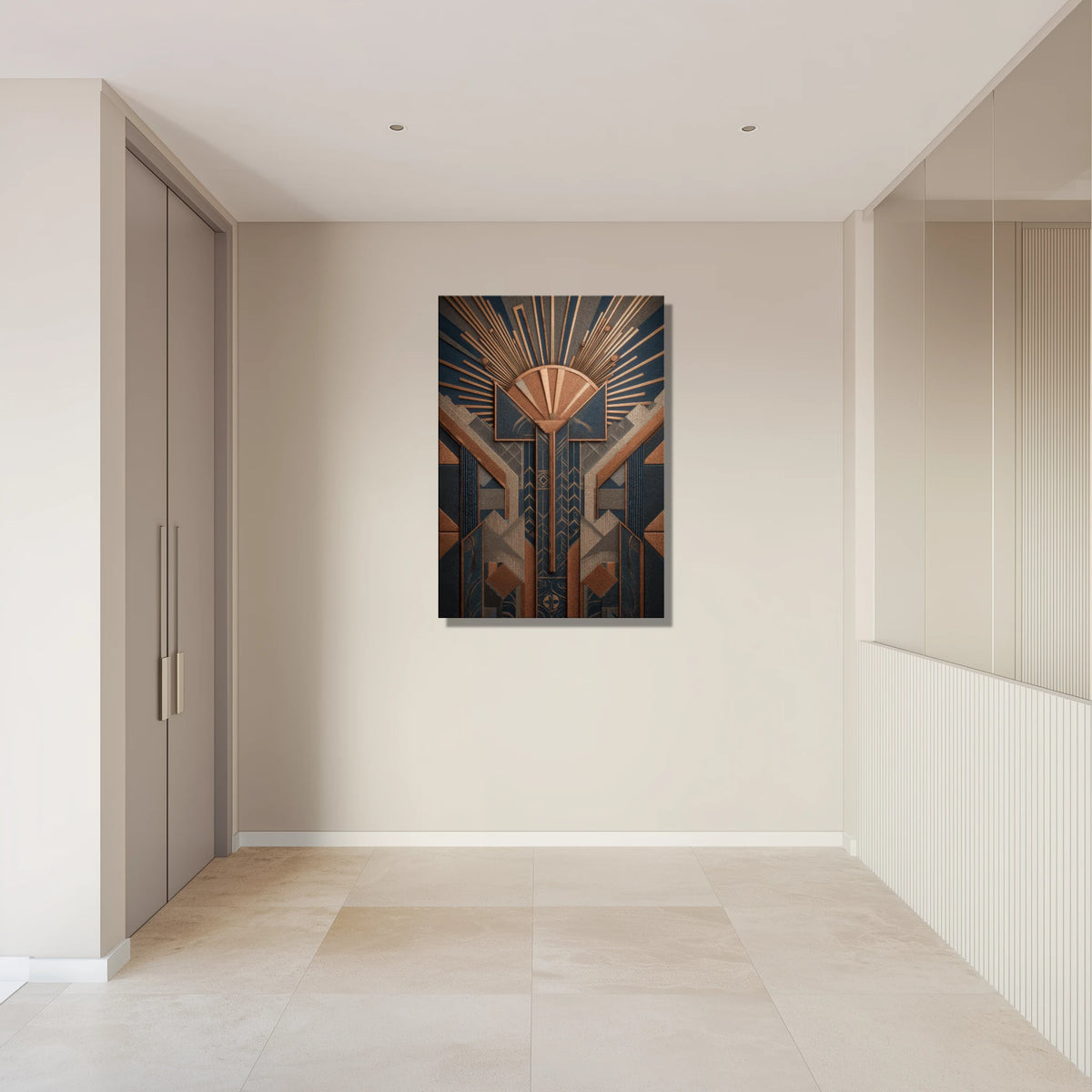 fe965ce1-5851-4ece-9545-2cb980701778