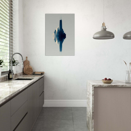 fe971f10-66c2-4df2-9825-081e0d847efc