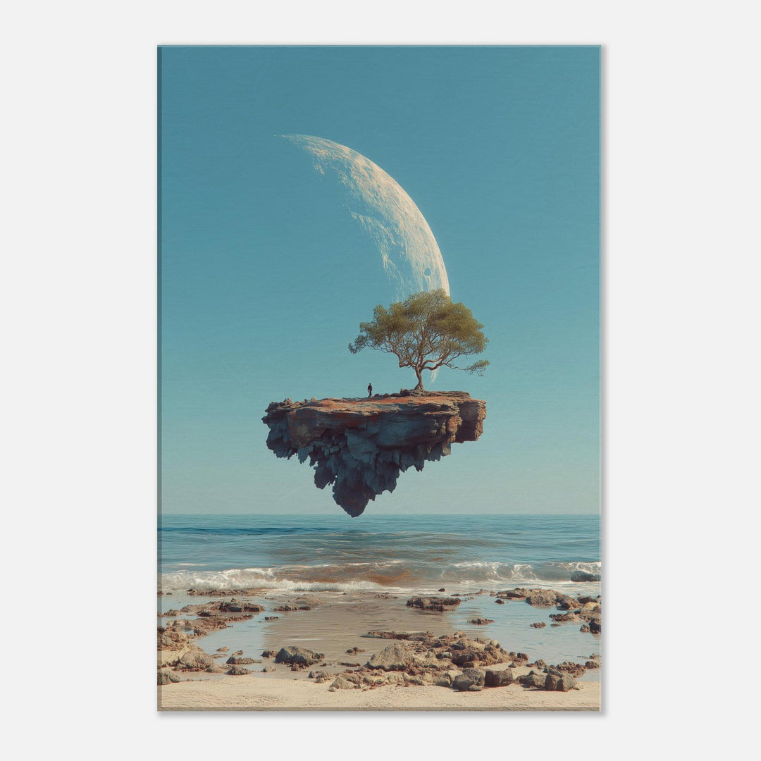 fe97d815-cea1-4896-85f2-4a65b293c3d8