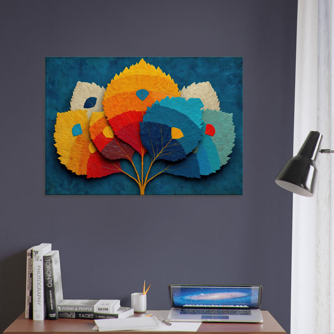 fe97ff13-0090-410f-92ad-bcc7bf76fdaa