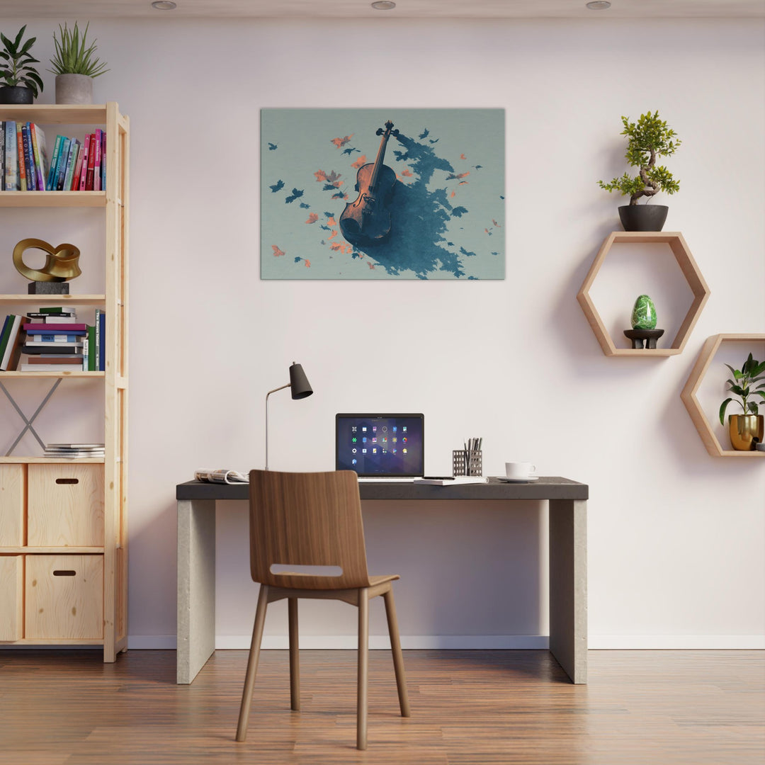 fe99aa5f-b68e-4c81-803d-d17b5651af0f