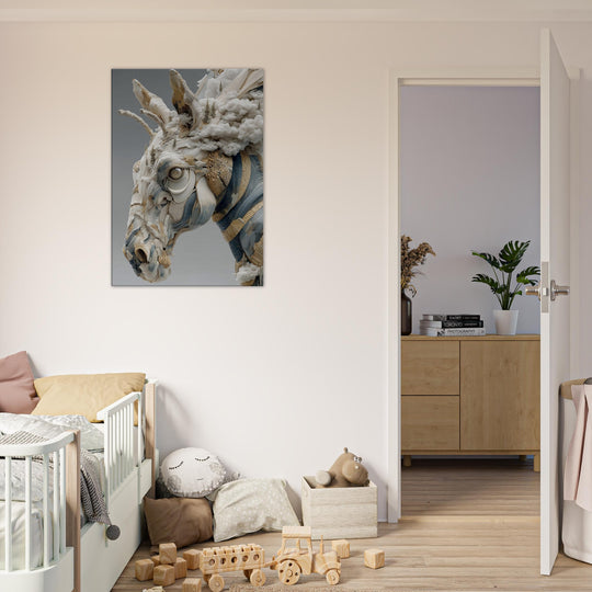 fe99abb4-3719-4a7e-aebd-8b089edfec6c