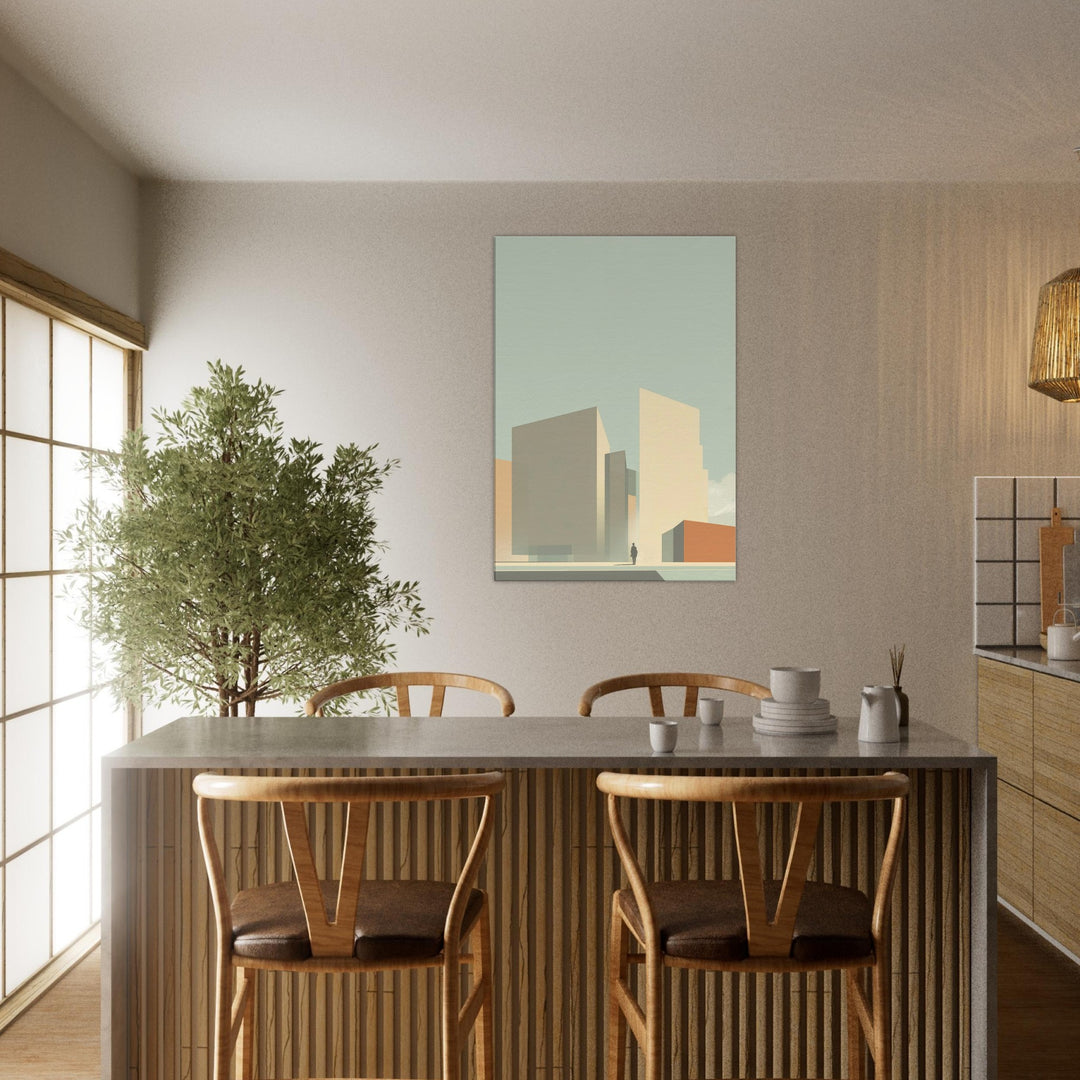 fe9b29d7-f8bb-4924-8f2f-b24c4699a877