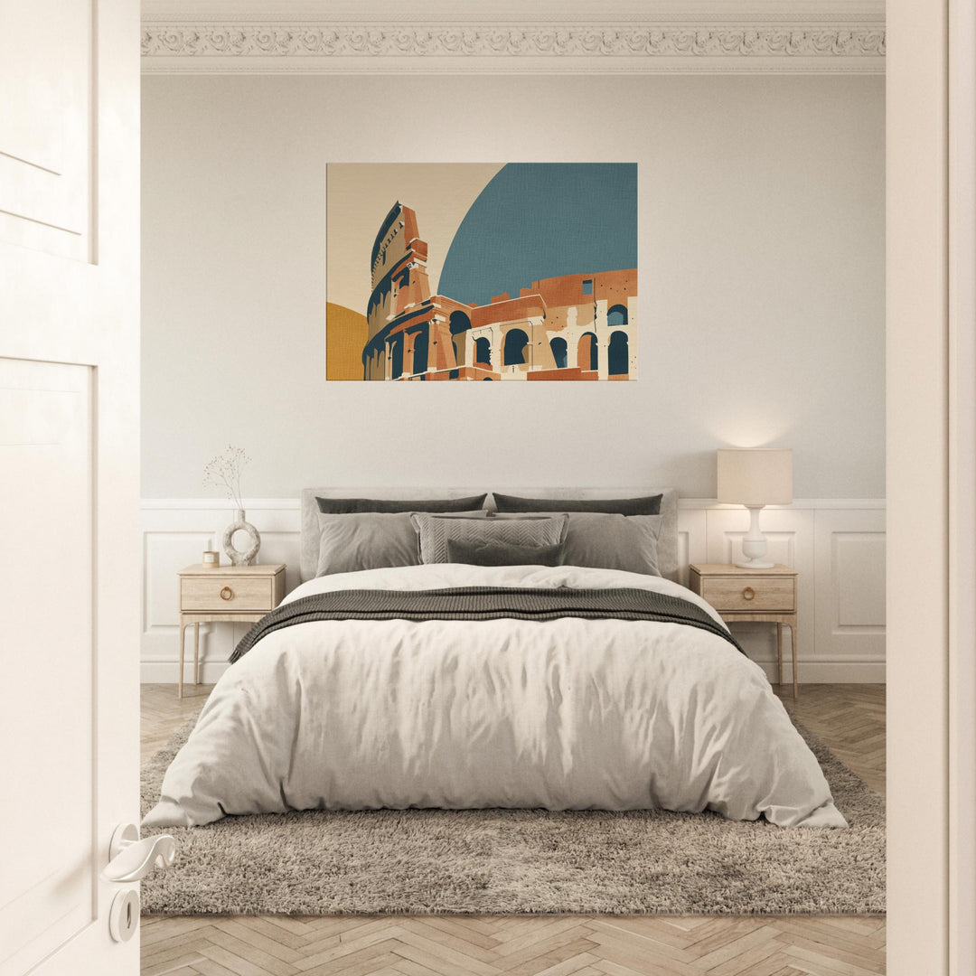 fe9bd351-4ade-4836-9a95-b6b0b646078d