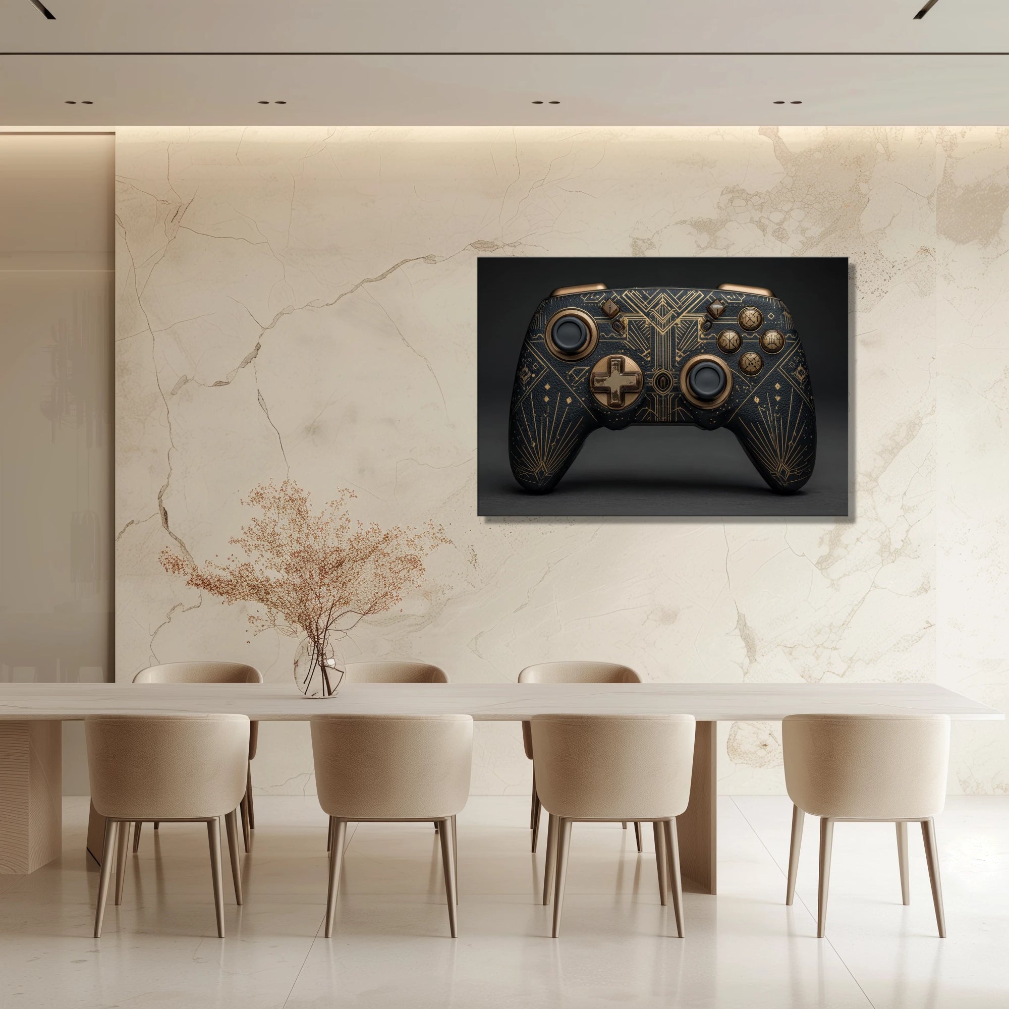 fe9ccdd5-6263-4b1b-870e-c3116e7fcfe2
