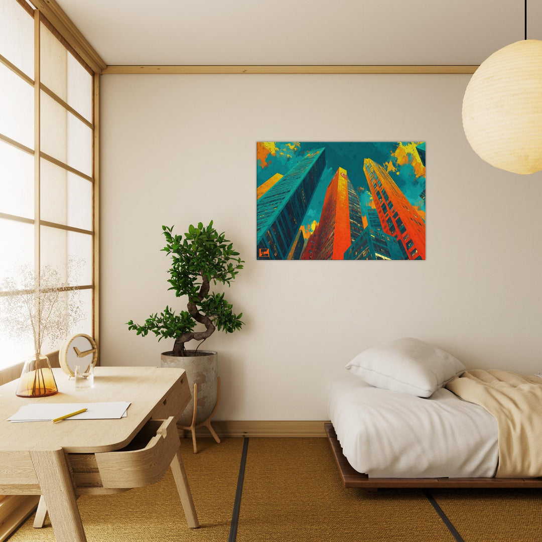 fe9d1a3a-378a-404b-b57f-e3dd806b54d7