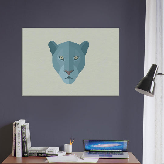 fe9d9cb1-53db-41d1-87fd-1f5fb6baf972