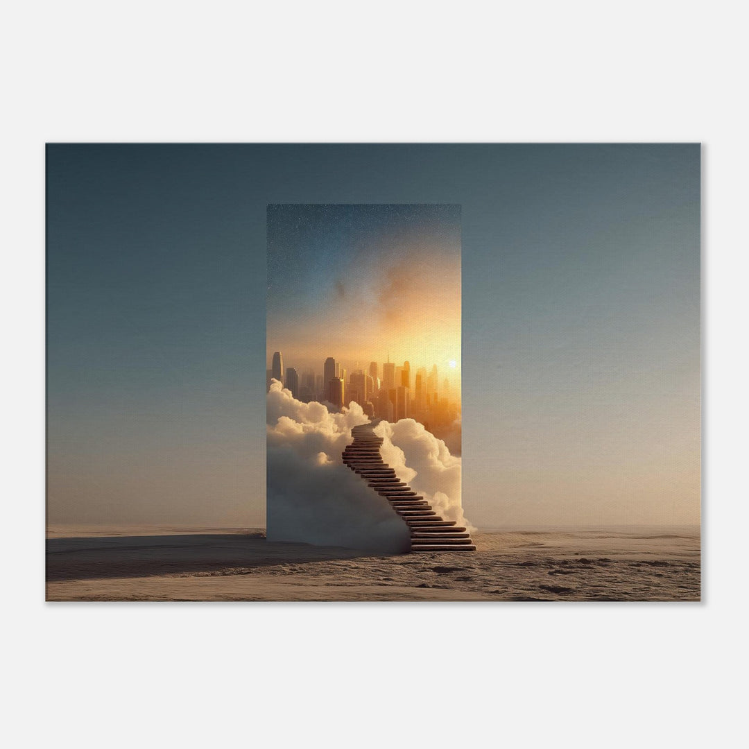 fe9e5fe0-00da-43ab-8865-1ff20c876287