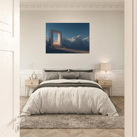 fea028ce-119a-44d5-98b5-1f60c2a04c75