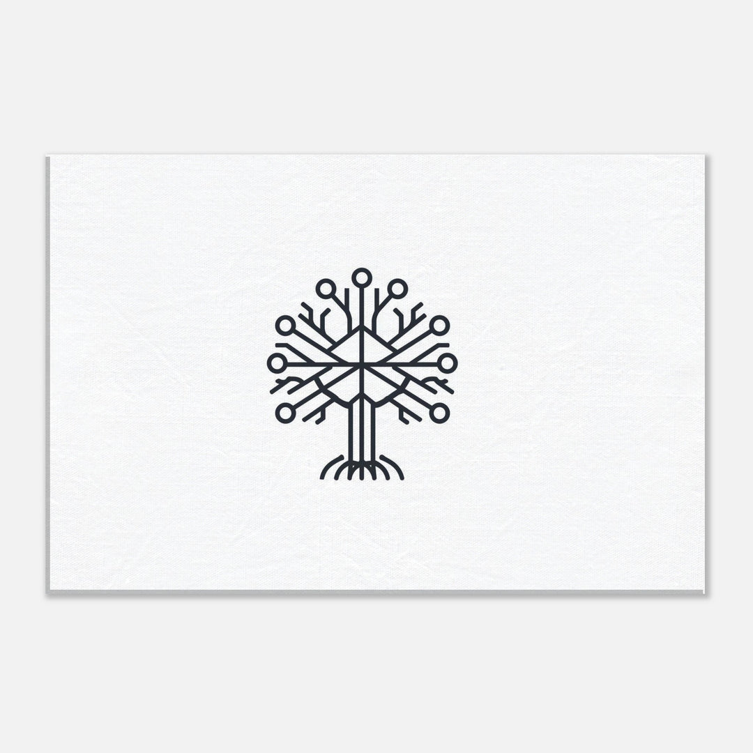 fea03c25-04a7-40e3-8b32-c1ff036d571c