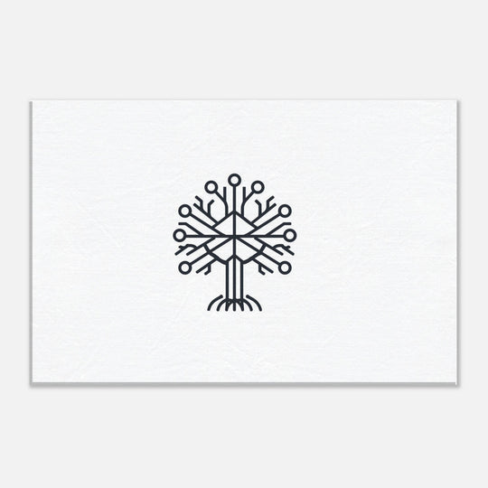 fea03c25-04a7-40e3-8b32-c1ff036d571c