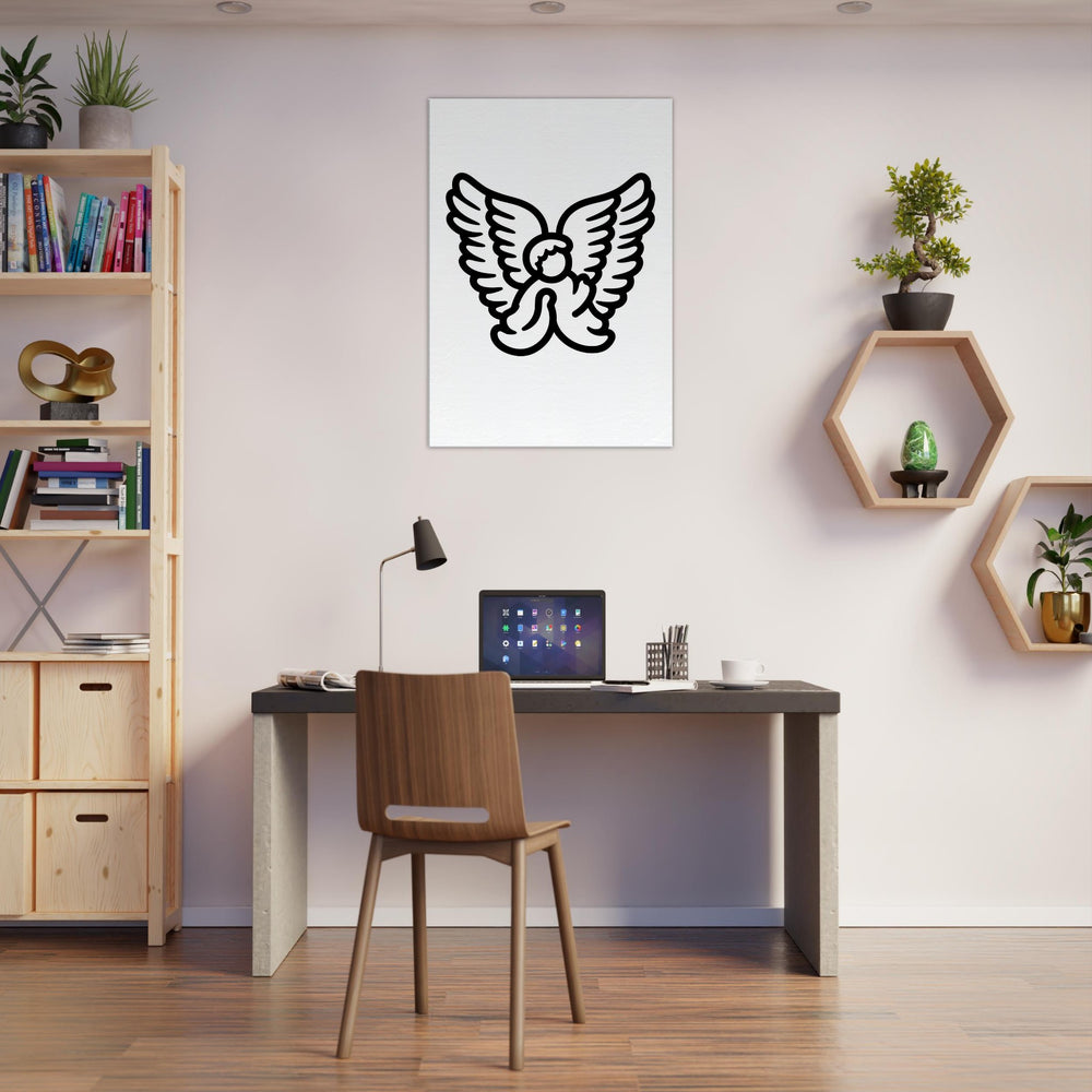 fea088b4-11d3-4e2b-a67b-8191e8036379