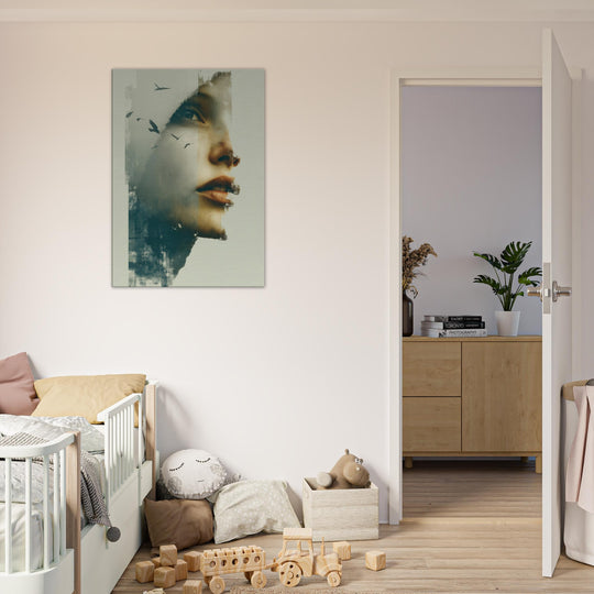 fea0e699-1022-477c-85e6-36b4b4c7cbc3