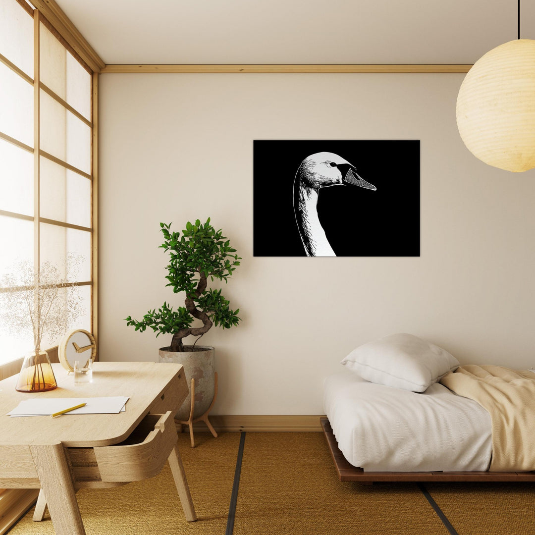 fea234e1-28f1-47b6-b24b-d16bafbf1c12