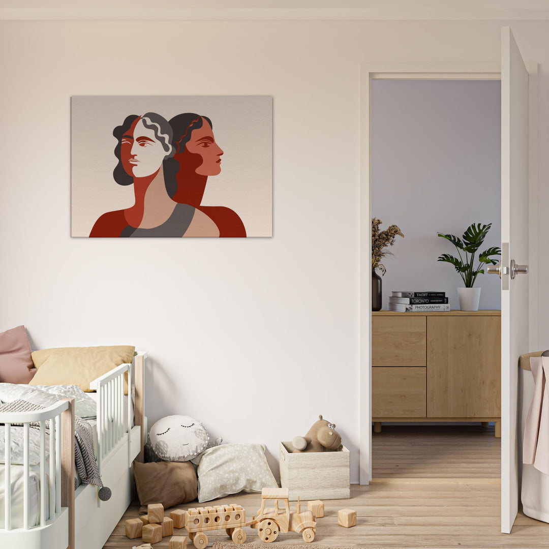 fea35dc2-bce2-48be-a4ec-e030acf77958