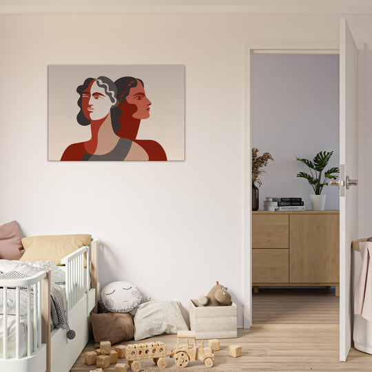 fea35dc2-bce2-48be-a4ec-e030acf77958