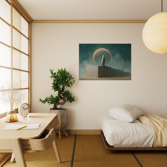 fea4eafb-569c-445b-83bf-b4a584ae0d2f