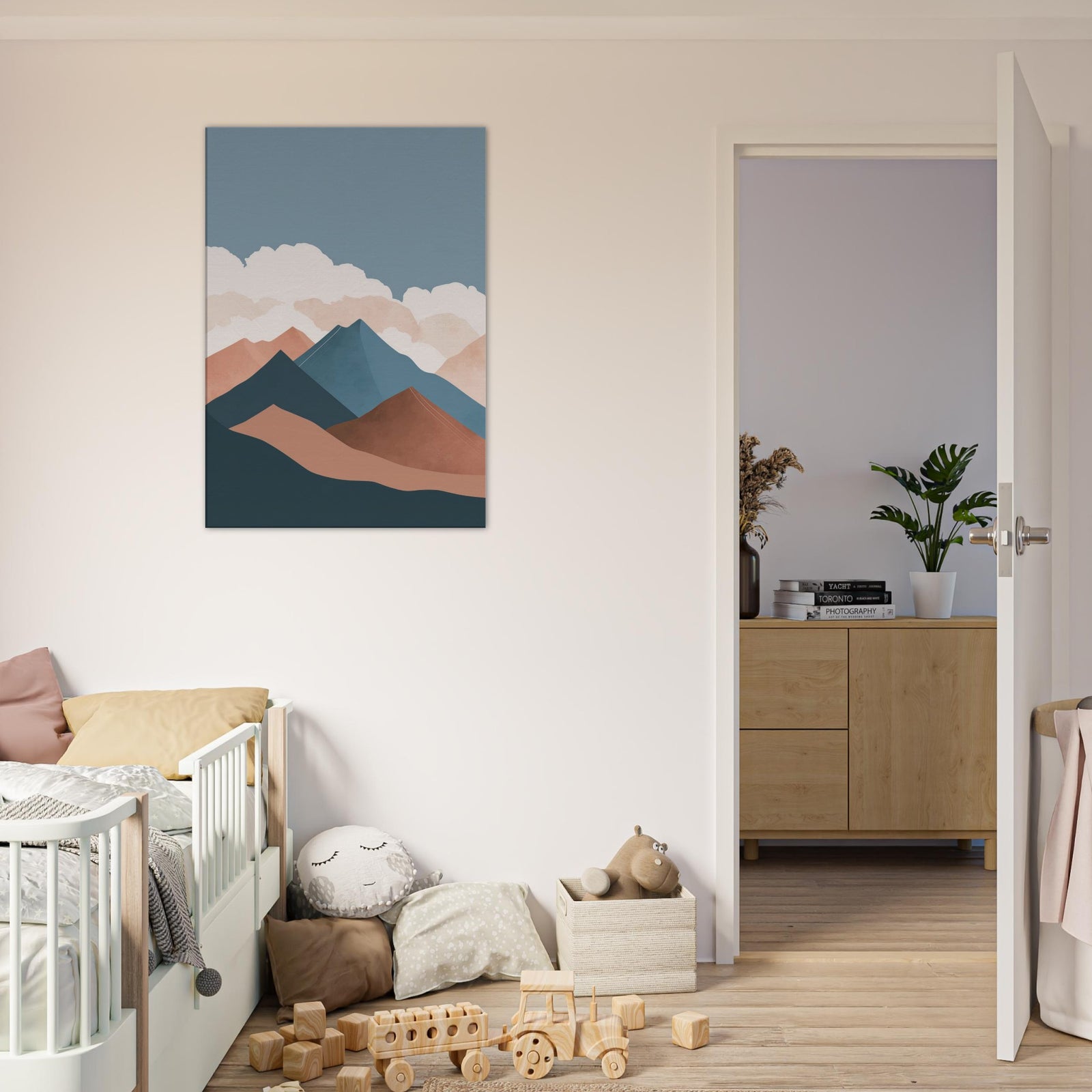 fea533c5-28f9-4a31-9ca2-65c4eb05799a