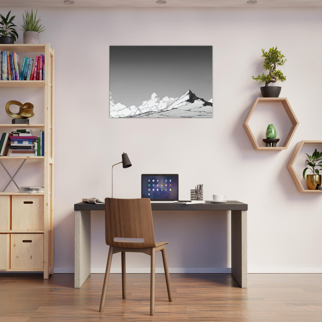 fea55837-6e61-42ef-9afd-f31de38388c3