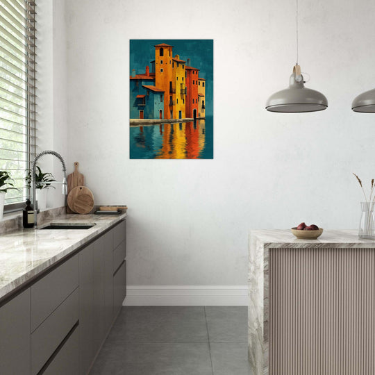 fea5a42c-db7f-4c18-88a0-91fd0207068c