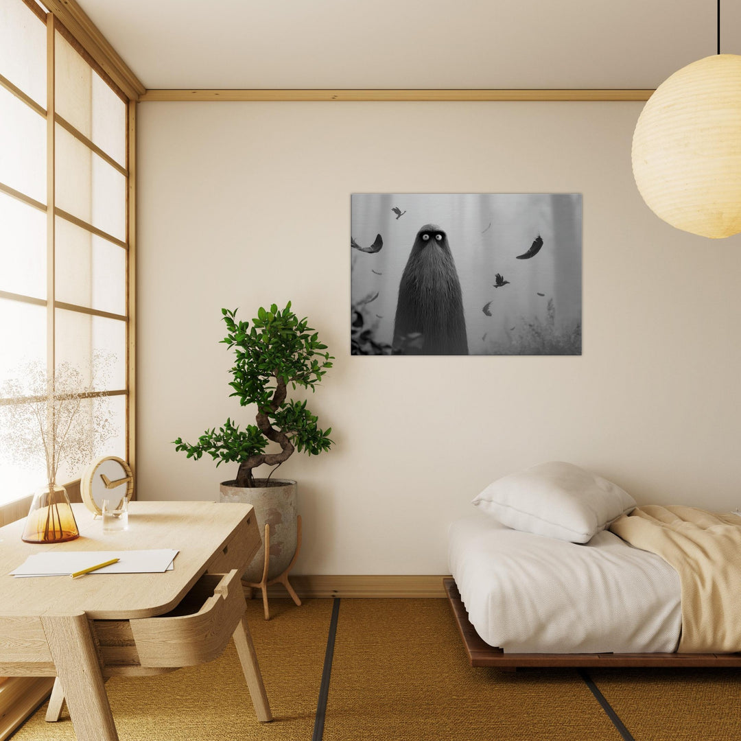 fea607fe-8c32-4cc3-9434-4da2ab419c15