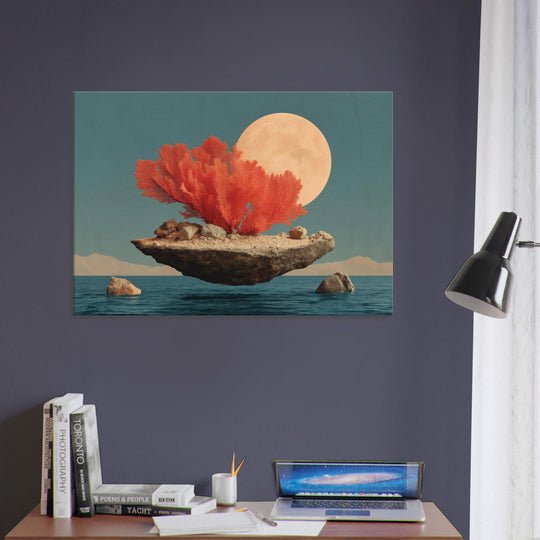 fea84624-ea68-482c-a07e-88dd97b03fd2