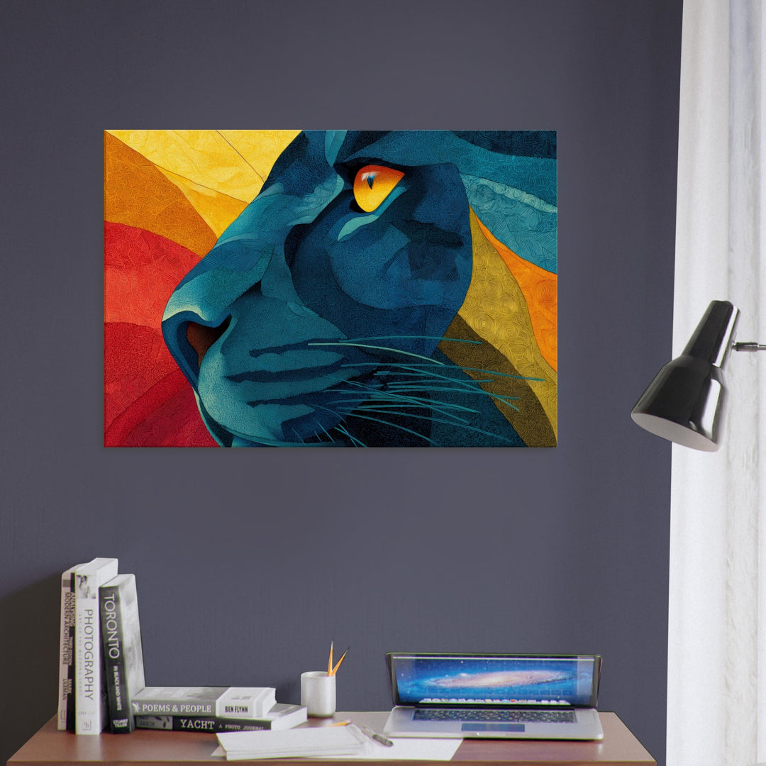 fea8de85-48fe-4cc3-8acd-76ab4870c721