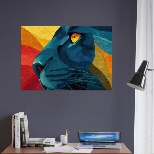 fea8de85-48fe-4cc3-8acd-76ab4870c721