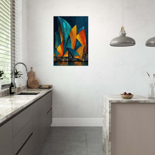 fea973a9-8eea-4d68-a02e-2493e964f057