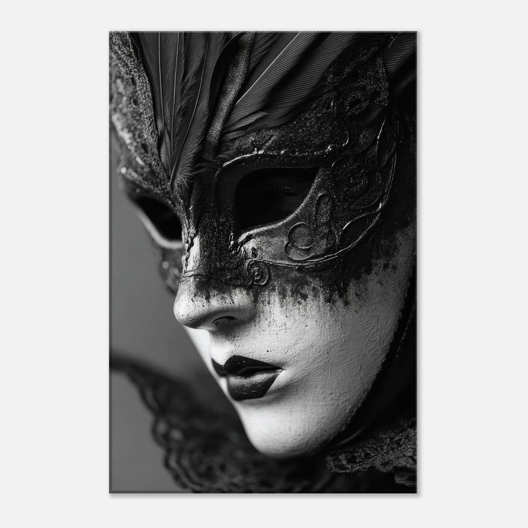 feaa5fcc-cba8-4722-9ed3-33338f9b7076