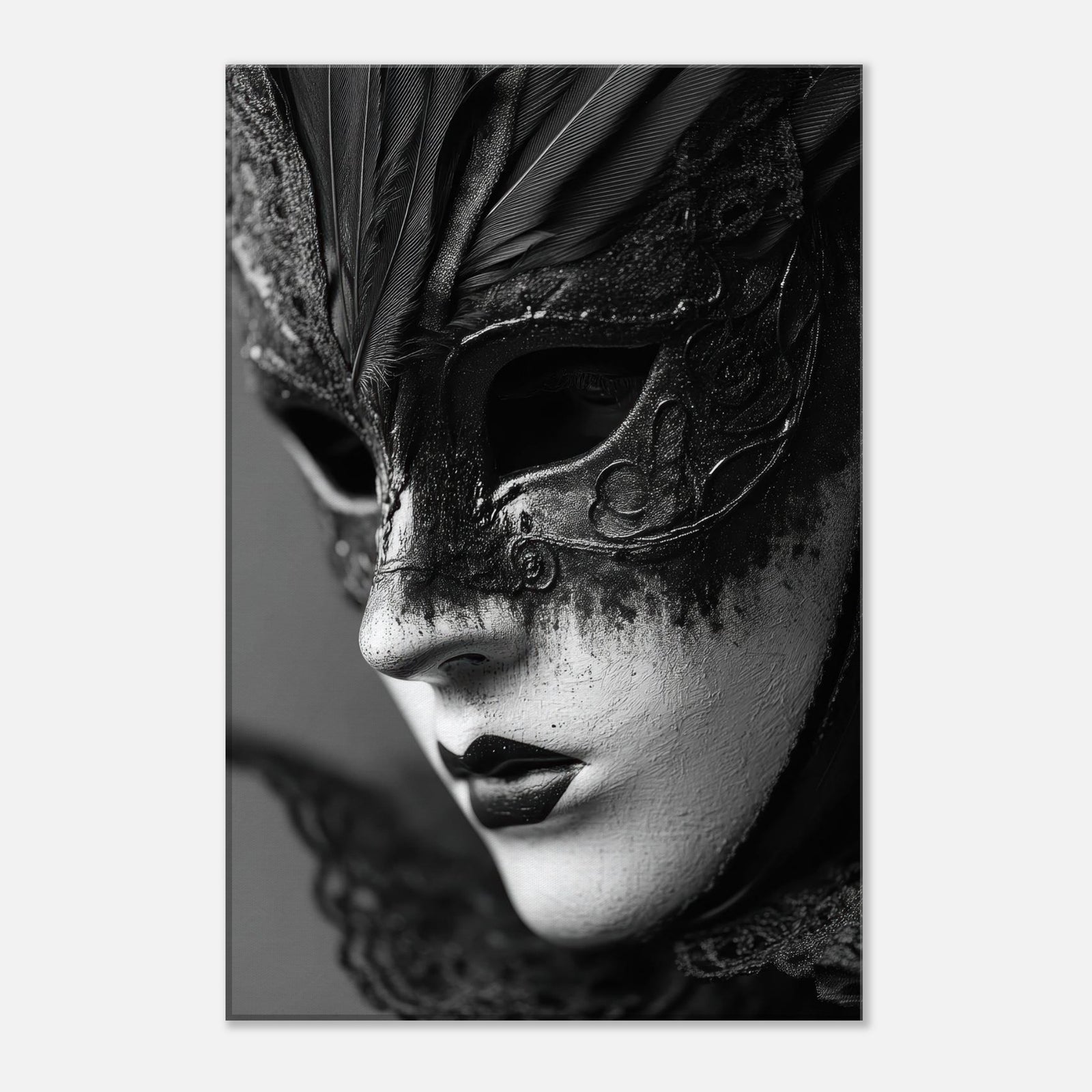 feaa5fcc-cba8-4722-9ed3-33338f9b7076