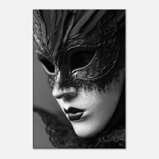 feaa5fcc-cba8-4722-9ed3-33338f9b7076