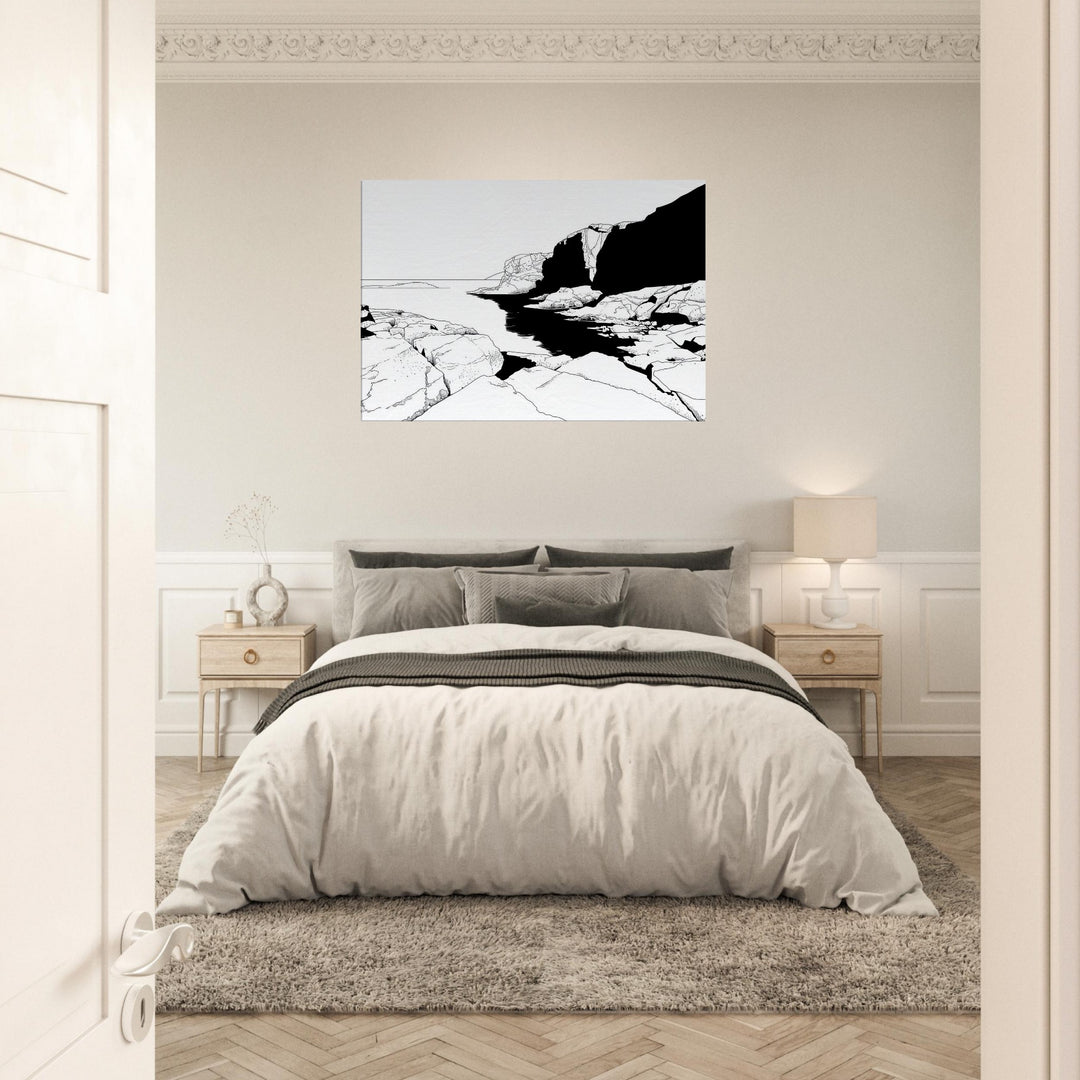 feaaf6b8-57dd-477e-bcfe-72a59449f90c