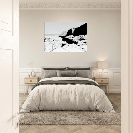 feaaf6b8-57dd-477e-bcfe-72a59449f90c