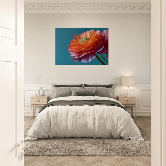 feabaaa0-07cd-4180-ae6d-4cfdab298c14