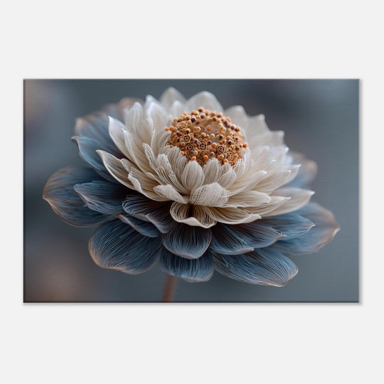 feabfb4e-94fc-4f2d-bbc1-66312031a98e