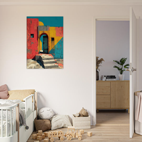 feac3720-bbe4-46b1-a7de-762cdff0754d